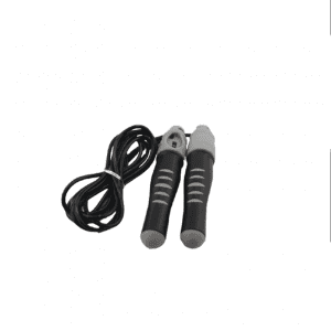 Digital Jump Rope