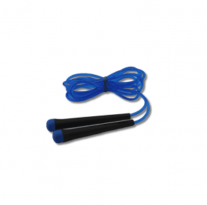 PVC Jump Rope