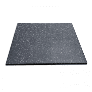 Flooring Mat (1000mmx1000mmx20mm)