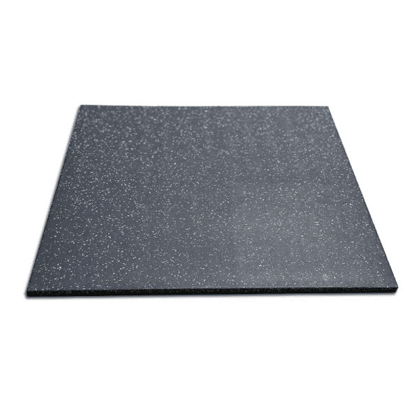 Flooring Mat (1000mmx1000mmx20mm)