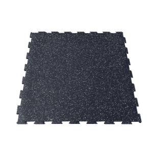 Flooring Mat (1000mmx1000mmx10mm)