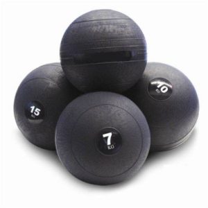 Slam Ball
