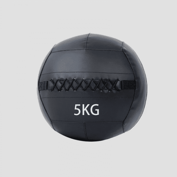 wall ball 5kg