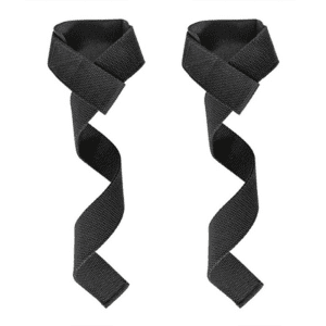 Weight Lifting Wrist Straps. 300x300 resolution