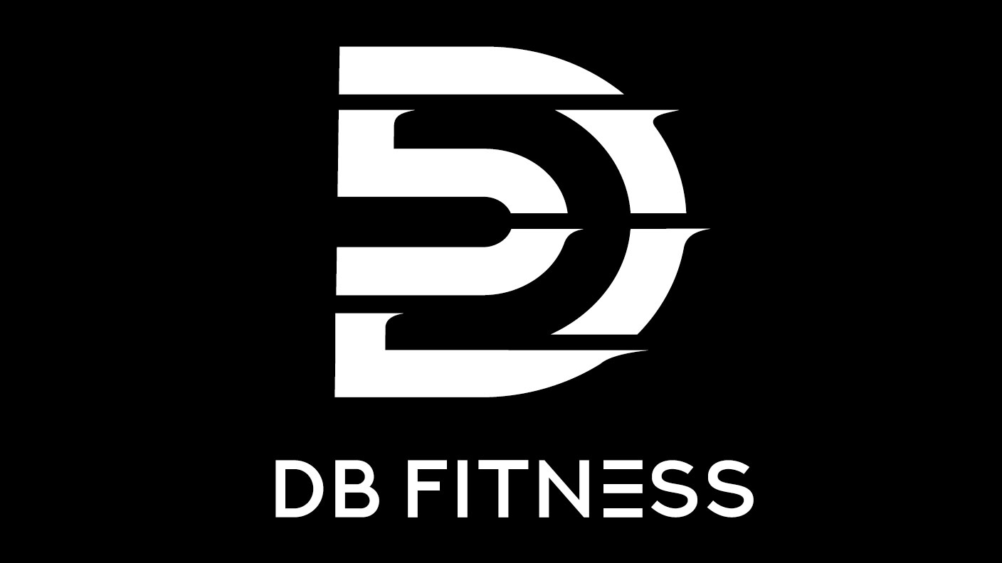 DB Fitness NZ