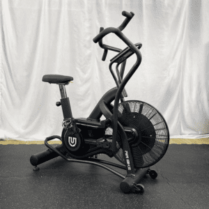 DB Air bike