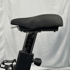Air bike Heavy-Duty Anti-Slip Pedal Assembly