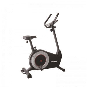 Magnetic Upright Bike