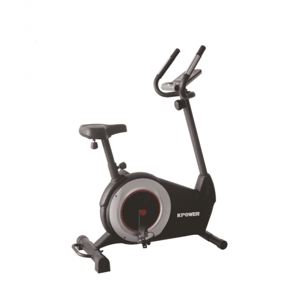 Magnetic Upright Bike