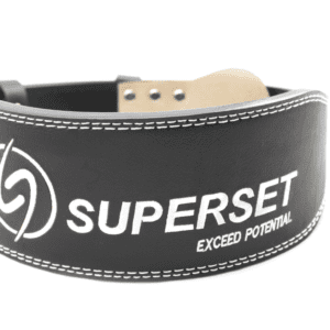 S-Belt