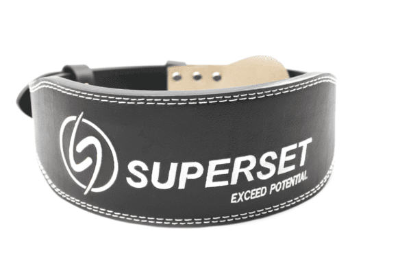 S-Belt