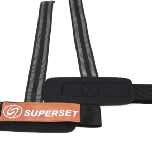 S-Grip