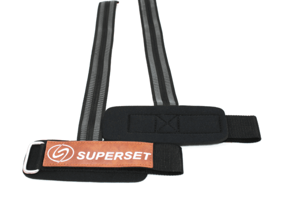 S-Grip