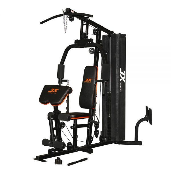 Multi-Station Home Gym JX1187