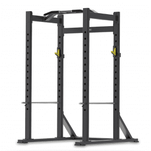 Full Cage Power Rack (150kg)