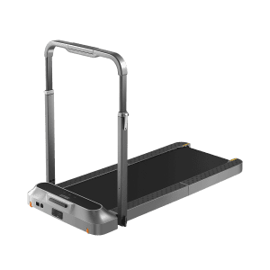 WalkingPad R2 Pro Treadmill