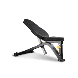 Multi Functional Adjustable Bench