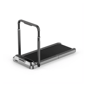 Walking Pad R2 with white background