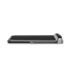 WalkingPad side view