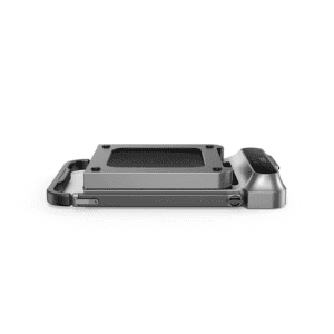 WalkingPad - small treadmill for home use