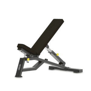 Multi Functional Adjustable Bench 300x300 resolution