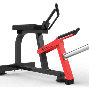 Strength Training Equipment- Forearm Tension Machine