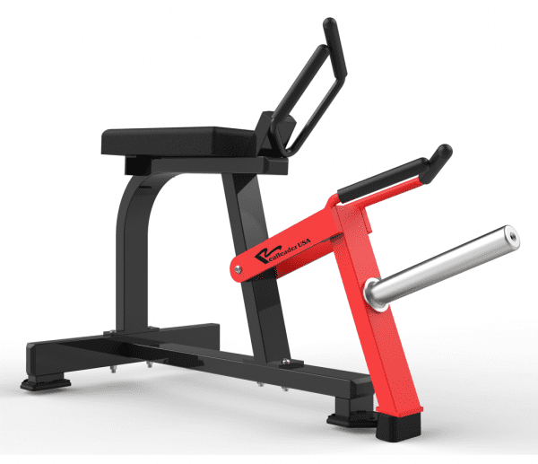 Strength Training Equipment- Forearm Tension Machine