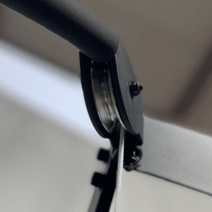 Ski Trainer Cardio Equipment