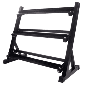 3 Tier dumbbell rack 300x300 resolution