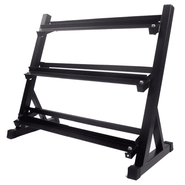 3 Tier dumbbell rack 300x300 resolution