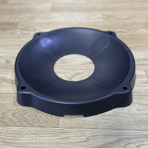 Yoga Product- (300*300)- Gym Ball Base on gym floor