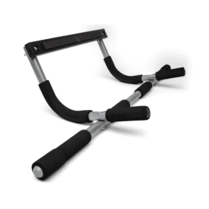 Multi training gym door chin up bar 300x300 Resolution