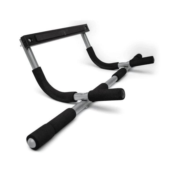 Multi training gym door chin up bar 300x300 Resolution