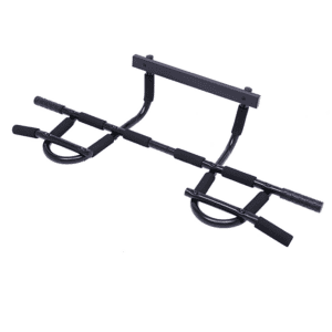 Chin-up bar side view 300x300 Resolution