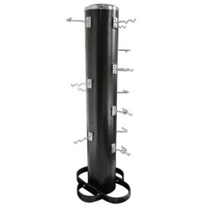 Gym accessory storage rack 600x600 Resolution