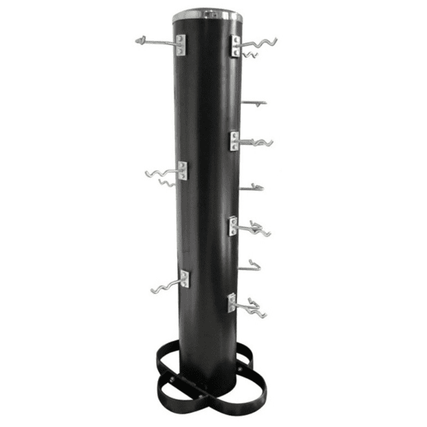 Gym accessory storage rack 600x600 Resolution