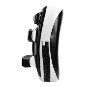Chlon pu leather foot target pads for fighting techniques training 350x350 Resolution
