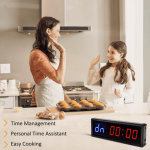GYM Timer using benifit details