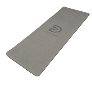 Fitness equipment mat 600x600 Resolution