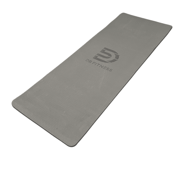Fitness equipment mat 600x600 Resolution