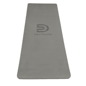 Fitness equipment mat 300x300 Resolution