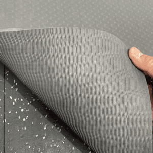 Fitness equipment mat 300x350 Resolution