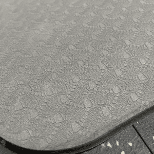 Fitness equipment mat 350x300 Resolution