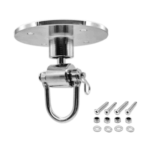 Multi direction ceiling hook 600x600 Resolution