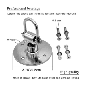 Multi direction ceiling hook 300x300 Resolution
