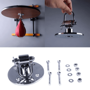 Multi direction ceiling hook 300x360 Resolution