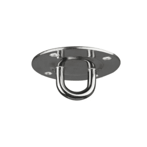 U shape ceiling hook