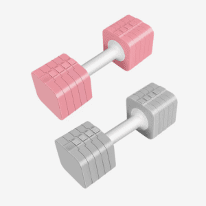DB adjustable dumbbell 600x600 resolution