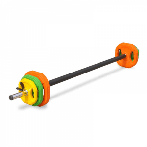 Studio-Pump-Set-20kg2-600x600